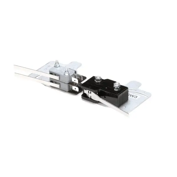 Factory Price EIKON M/SWITCH BRACKET K IT for Merrychef PSR102