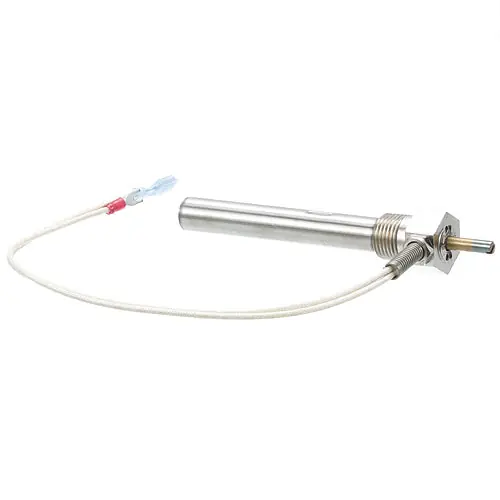 Hassle-Free Returns TSTAT OPERATE CECF SER/O for Frymaster 8069617
