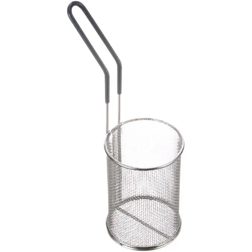 Sale BASKET,PASTA 5OD X 7H B4510001 for Pitco