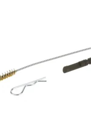 Budget Shaft Lock Assembly for Nemco 55156