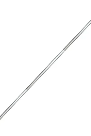 Best Price Unger MS14G Mop Handle 140 KD 4.5 feet/1.4m