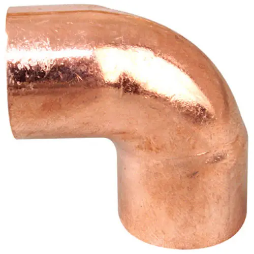 90 Degree Elbow Short Radius 5/8 for Mavrik 264216 Hassle-Free Returns