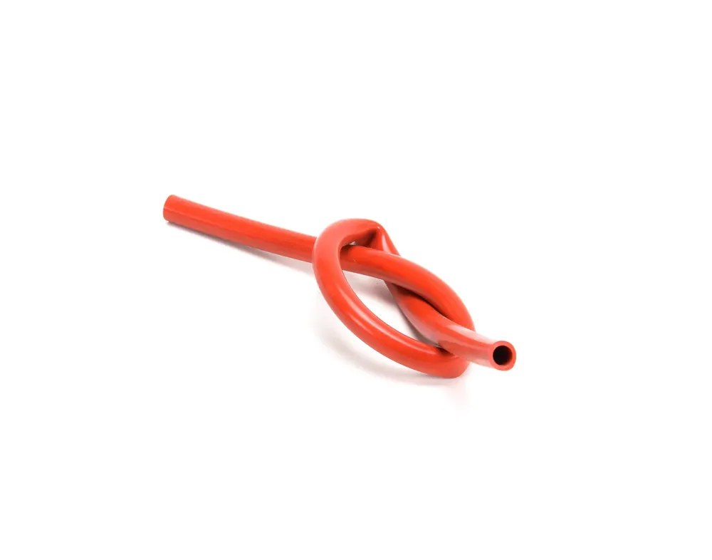 Hose for Vacuum Switch for Henny Penny HEN60202 Clearance