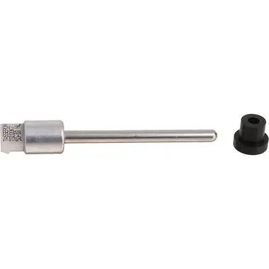 Lochinvar 100170647 Flue Temp Sensor Latest