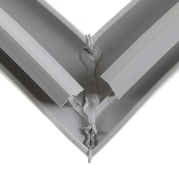 Hassle-Free Returns Door Gasket for American Panel 9A-1040