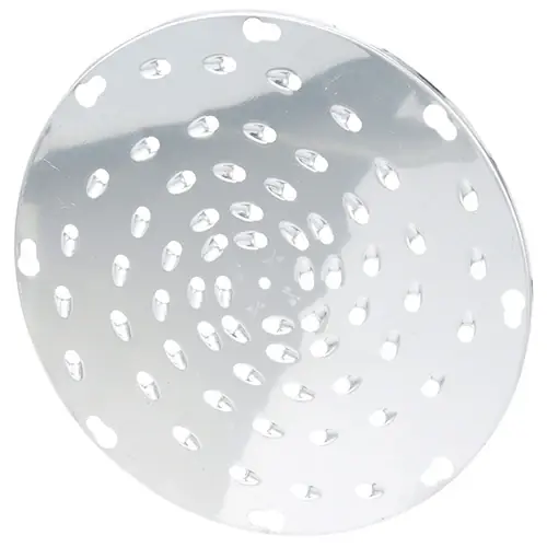 Shredder Disc 1/4 UVS9140 for Uniworld UVS-9140 Cheap