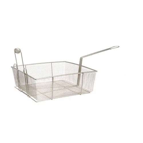 BASKET FULL 8030281 for Frymaster 803-0281 Today Only