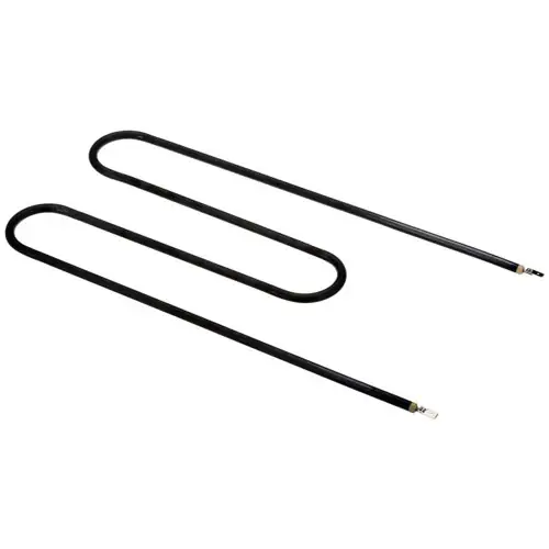 Affordable Heating Element 120V 1900W -N140954 for Bevles -N140954