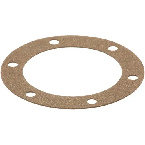 Latest Gasket Pump Intake 00-119050 for Hobart