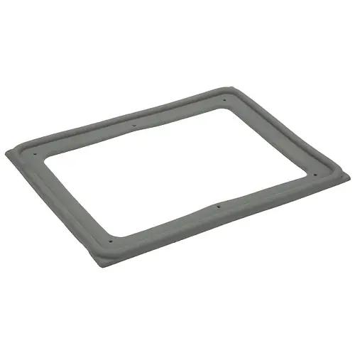 Save Now Gasket Door for Market Forge MAR97-6264