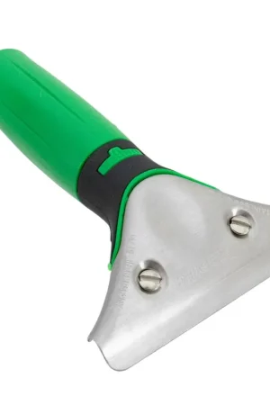 One Day Deal Unger ETG00 ErgoTec Squeegee Handle