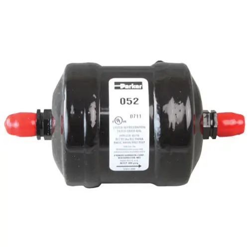 Time-Limited FILTER DRIER - LIQUID LINE 450119-001 for Parker Hannifin 450119-001