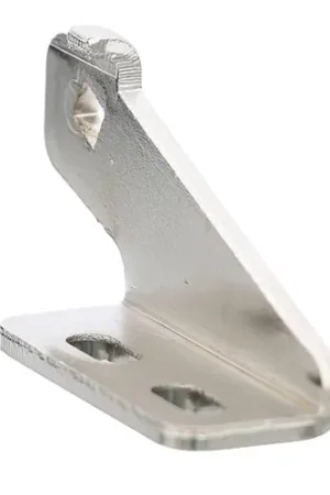 BRAND + 15125 + BRACKET + POWER + (SIZE / QUANTITY / PACK / ANGLE) + NOR15125 for Nor-Lake While Supplies Last