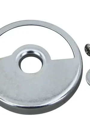 AIR SHUTTER 2.25 inches for Garland GAR2519200 Buy Online
