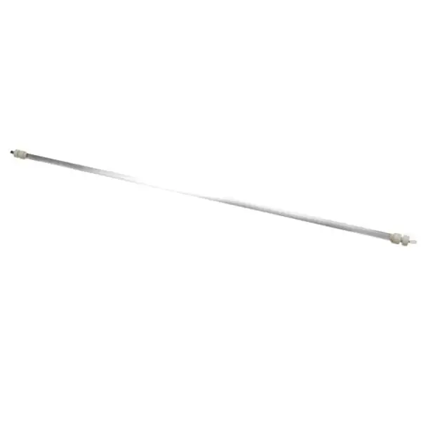Element Quartz 240V for Grindmaster G192A Holiday Sale
