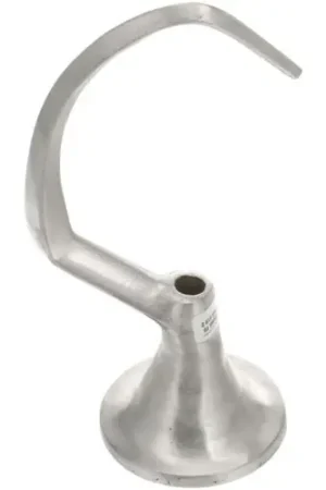 HOOK DOUGH 20 QT REGULAR UM20DJ for Uniworld UNWUM-20DJ Must Have