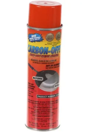 Weekend Sale Grease Remover Aerosol 19 oz 181449 for Mavrik