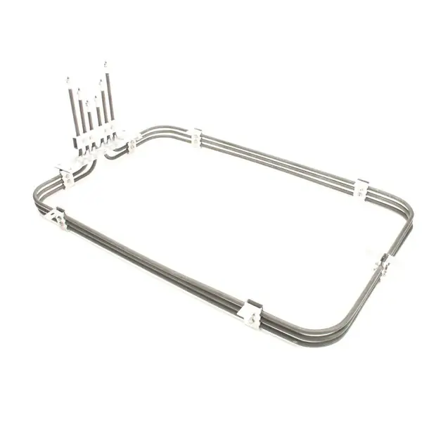 Mega Sale COIL ASSEMBLY 00-342170-00002 for Vulcan Hart