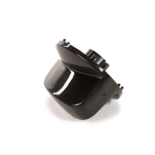 KNOB ELECTRONIC CONTROL for Victory VT50632304 Instant Buy