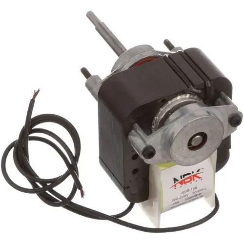Blower Motor 240V for Henny Penny 39183 Free Returns