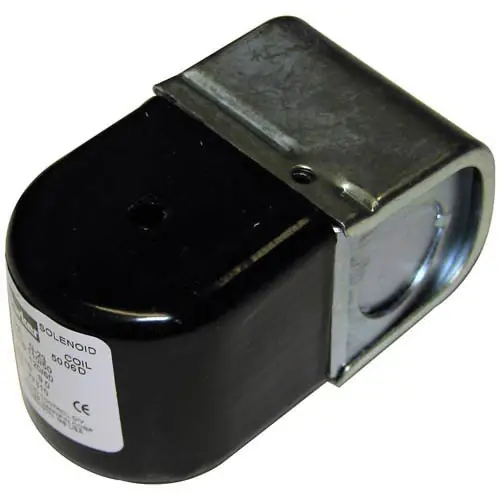 COIL 120V (1) 77310 for Parker Hannifin PKH77310 Order Now