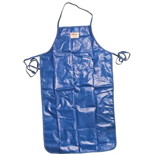 Budget 42in Quicklean Apron replacement 181619 for Mavrik 181619