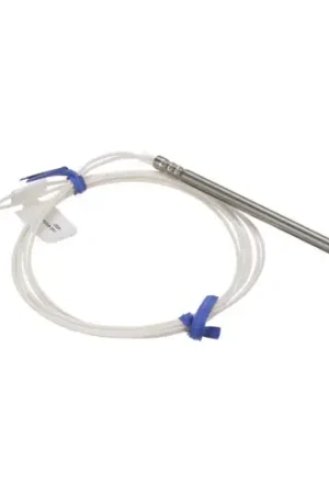 Buy Online Probe for Cres Cor 0848-008-3-ACK