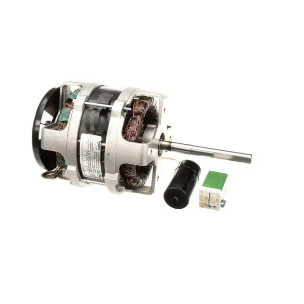 Mega Sale MOTOR LS D29 R2 DICE for Robot Coupe 303160S
