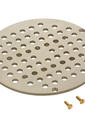 Price Drop DRAIN GRATE FLOOr 8 DRAIN 1021083 for Mavrik 1021083