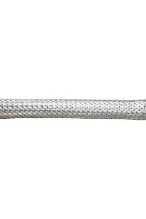 Best Choice VIBRATION ABSORBER - 5/8 ODF for Parker Hannifin 475445