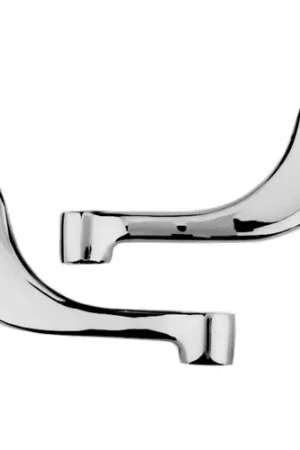 Affordable HANDLE WRIST PAIR 317 for Chicago Faucet 317