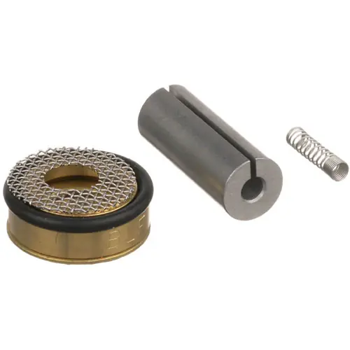 Trusted Brand Parts Kit for Parker Hannifin 76724