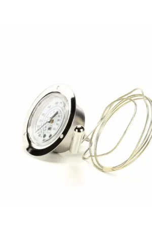 Buy Today Thermometer 2 Inch 1185205 for Southbend SOU1185205