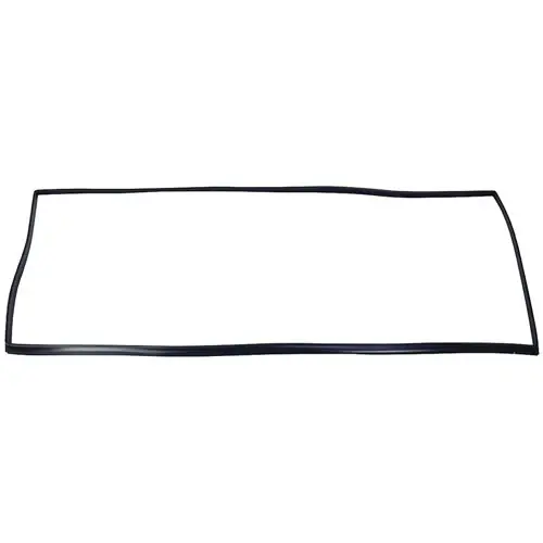 Authentic Door Gasket 20.00.399P for Rational 20.00.399P