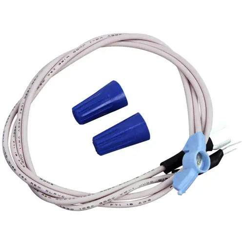 Buy Today LEAD WIRES 18 -B6779850 for Pitco PIT-B6779850