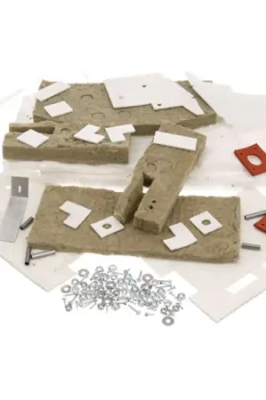 Shop Now INSULATION KIT for Frymaster 826-0929