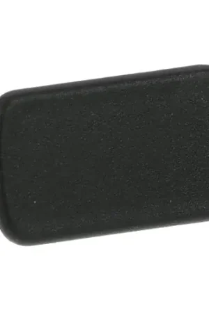 End Cap for Kason 400ES002 for Kason KAS400ES002 Latest