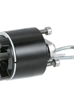 Rational 24.00.176 DOOR LOCK 4 INCHES Today Only