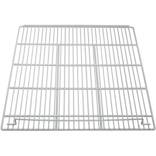 SHELF 22 X 23 1/2 MB2-71586 for Master-Bilt MABMB2-71586 Genuine