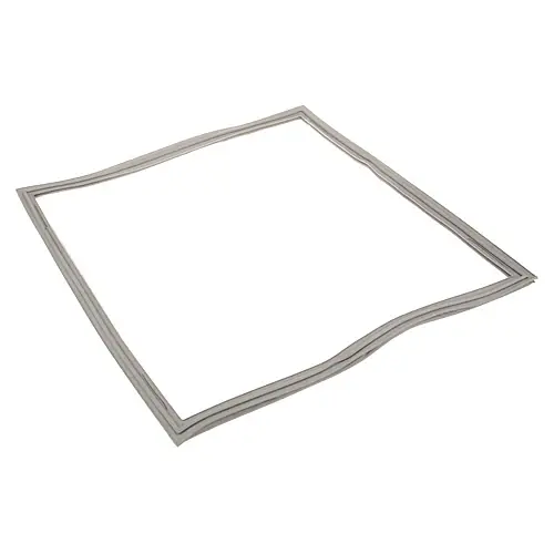 Gasket Door for Traulsen SER-60089-00 Top Pick