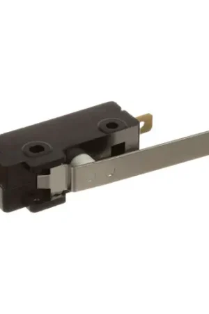 MICROSWITCH Power (3.5 / 1 / 0.5) ULTR18185 for Ultrafryer ULFULTR18185 Final Sale