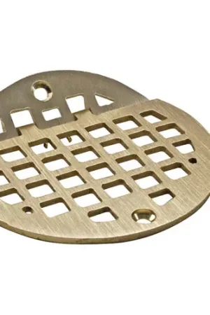 Hinged Strainer 4 5/8in 1021152 for Mavrik 1021152 Buy Online