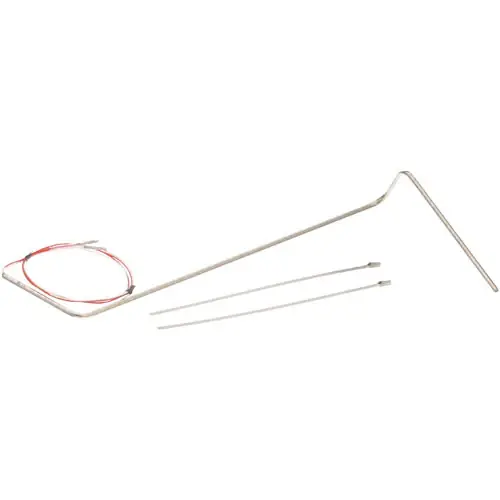 Probe W/Ties Kit for Frymaster 826-1791 Discount