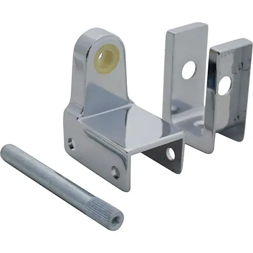TOP PIVOT HINGE for Mavrik 8009912 Factory Price
