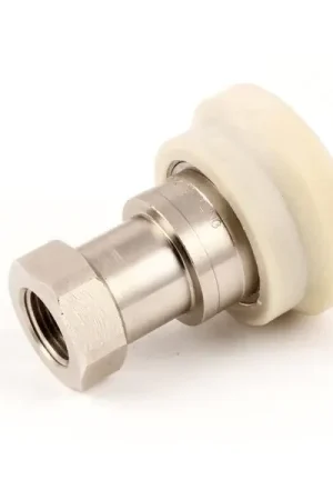 Must Have DISCONNECT DISCHRG HOSE VH00-418791-000G1 for Vulcan Hart