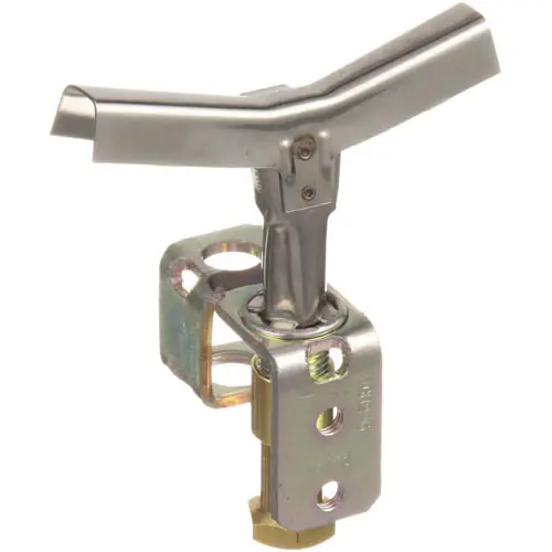 Pilot Assy 1/4 for Pitco PTP6071457 Bargain