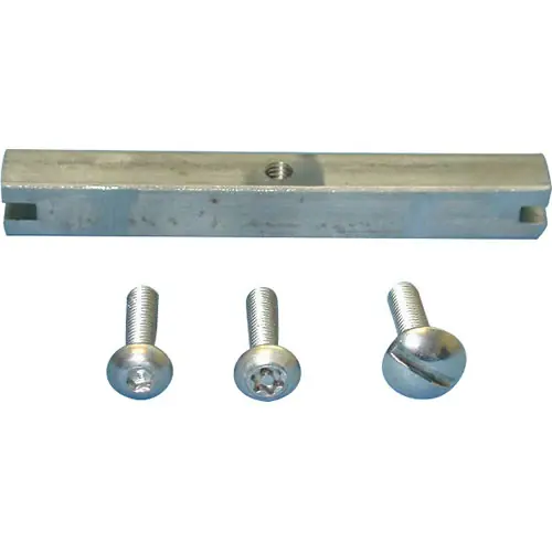 LOCK STRAINER W/ SCREW 1002013 for Mavrik ALL1002013 Fan Favorite