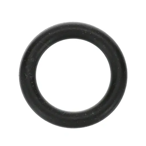 Last Chance INNER PAN O-RING for Frymaster FM816-0117
