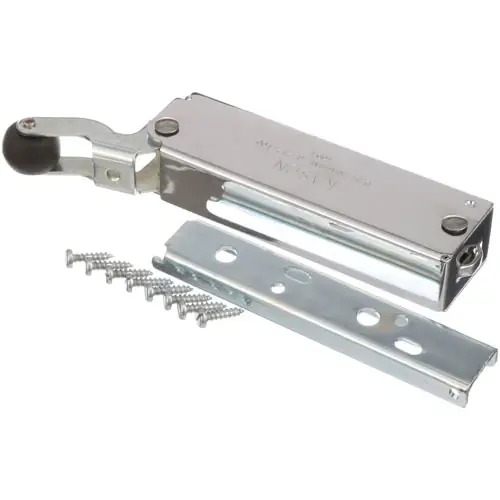 Hydraulic Door Closer 500000272 for Kolpak KOL500000272 Latest