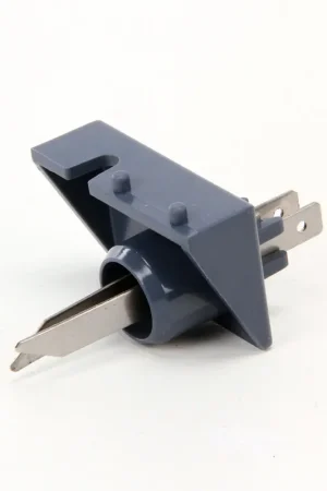 WATER SENSOR ASSEMBL for Scotsman SC02-4449-21 Hot Deal